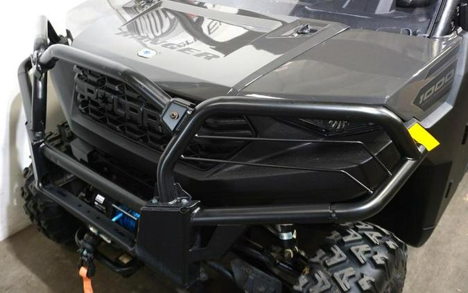 2025 Polaris® Ranger 1000 Premium