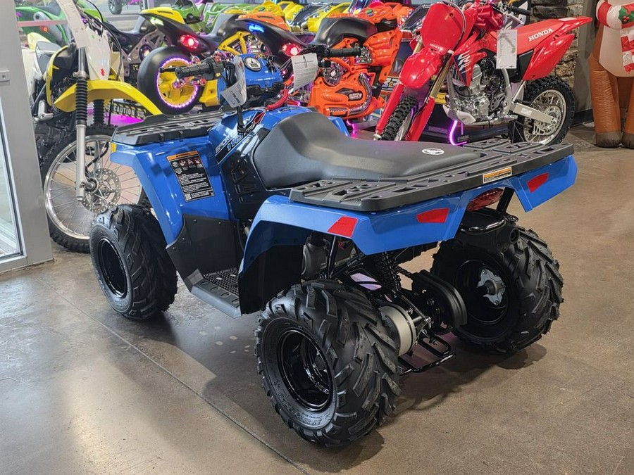 2026 Polaris Sportsman® 110 EFI