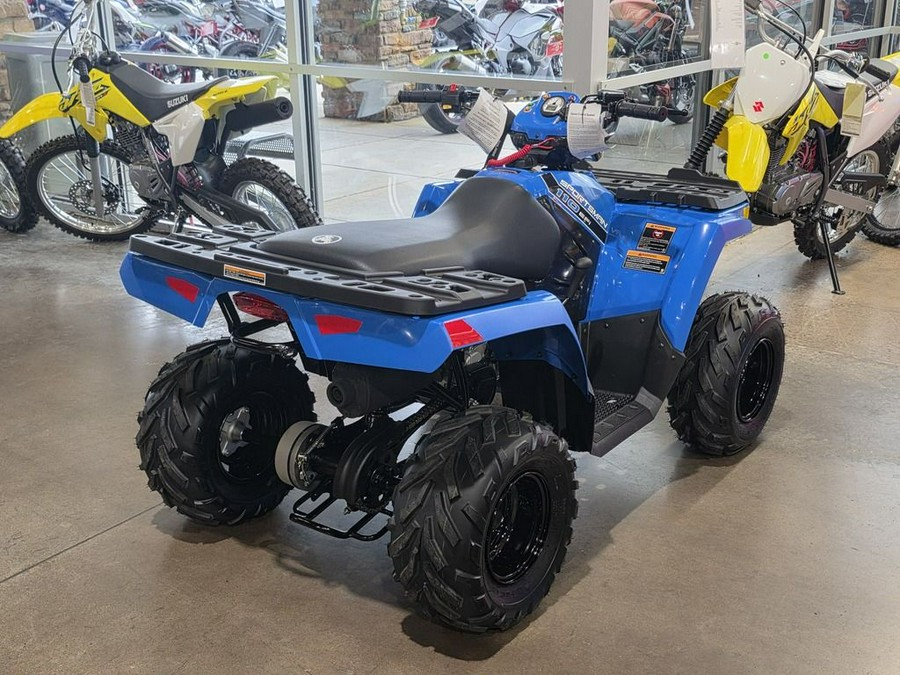 2026 Polaris Sportsman® 110 EFI