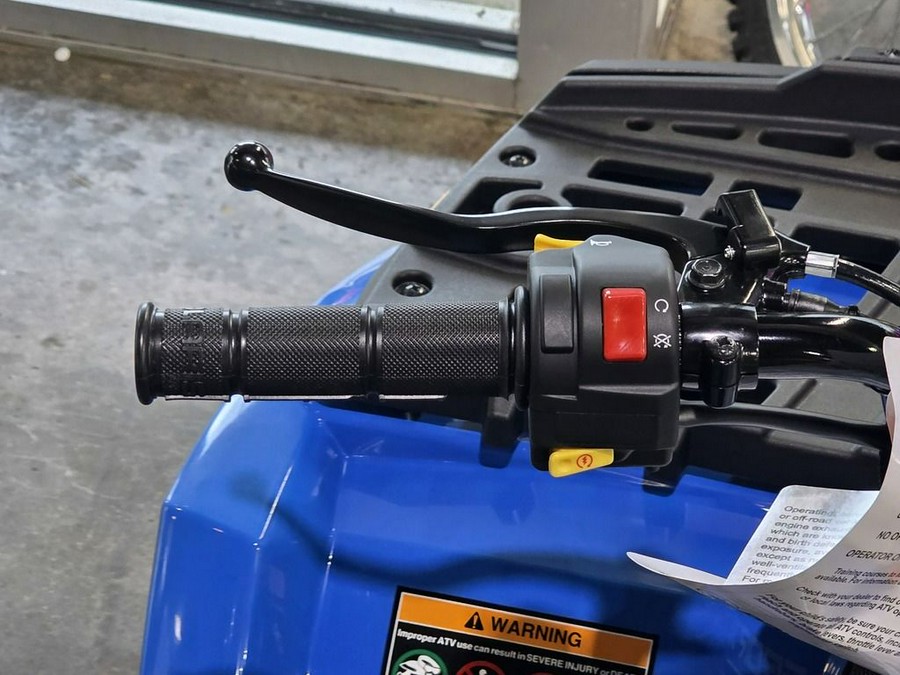 2026 Polaris Sportsman® 110 EFI