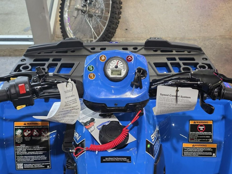 2026 Polaris Sportsman® 110 EFI