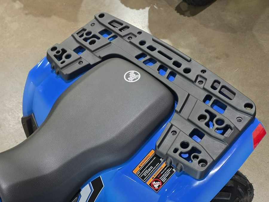 2026 Polaris Sportsman® 110 EFI