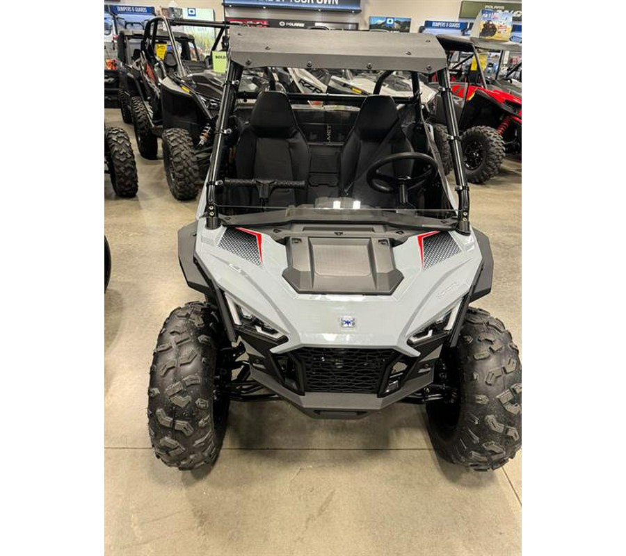 2024 Polaris RZR 200 EFI