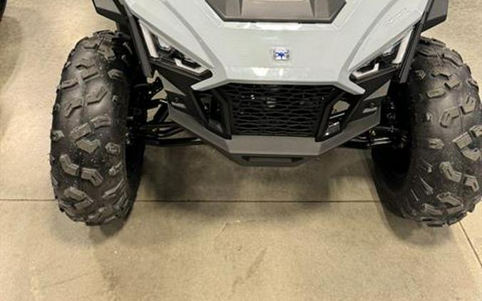 2024 Polaris RZR 200 EFI