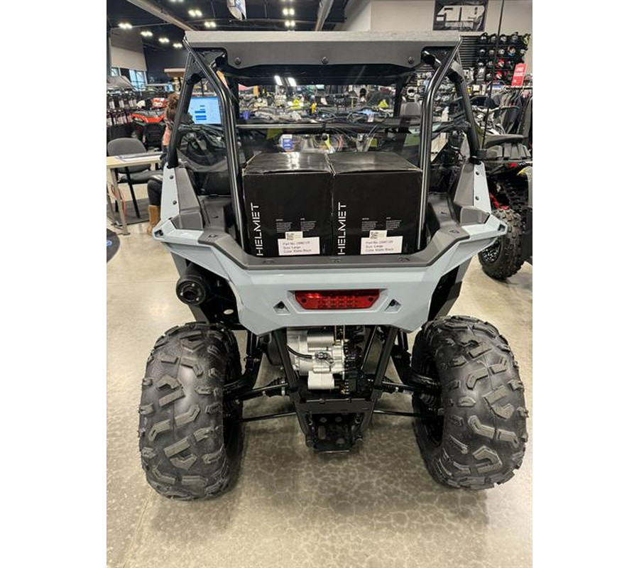 2024 Polaris RZR 200 EFI