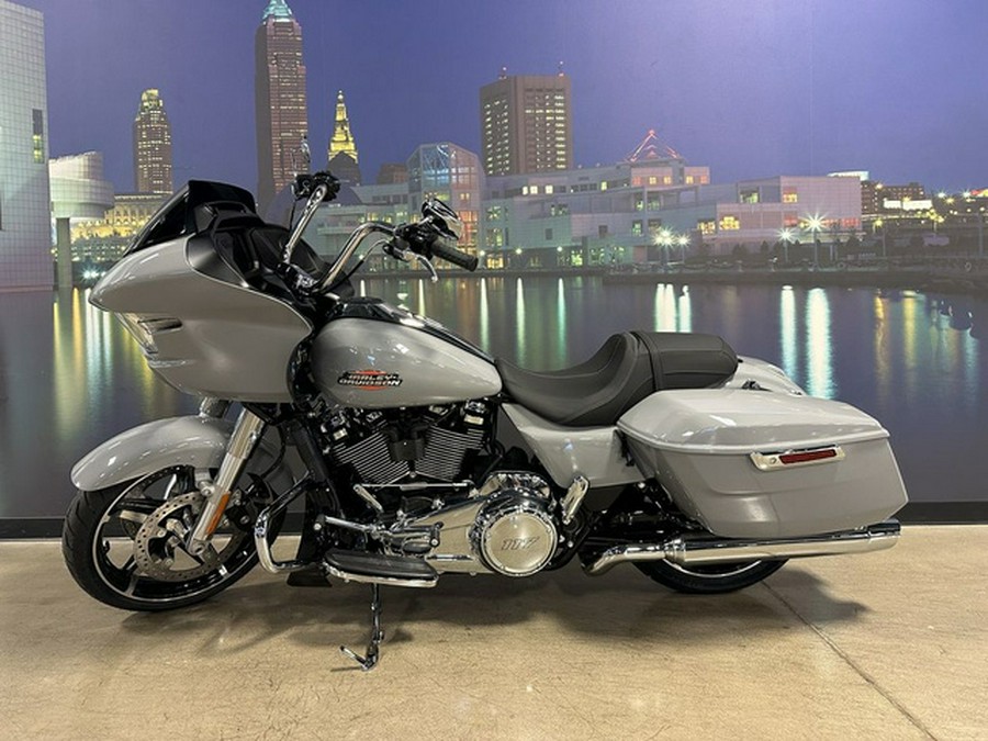 2024 Harley-Davidson FLTRX - Road Glide