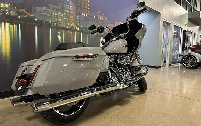 2024 Harley-Davidson FLTRX - Road Glide