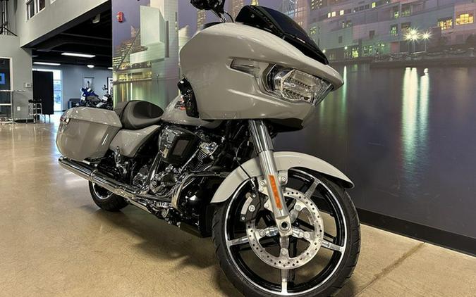 2024 Harley-Davidson FLTRX - Road Glide