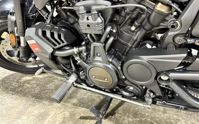 2023 Harley-Davidson® RH1250S - Sportster® S