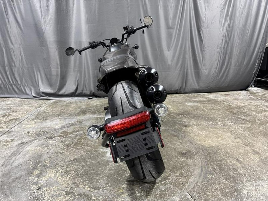 2023 Harley-Davidson® RH1250S - Sportster® S