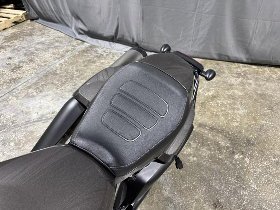 2023 Harley-Davidson® RH1250S - Sportster® S