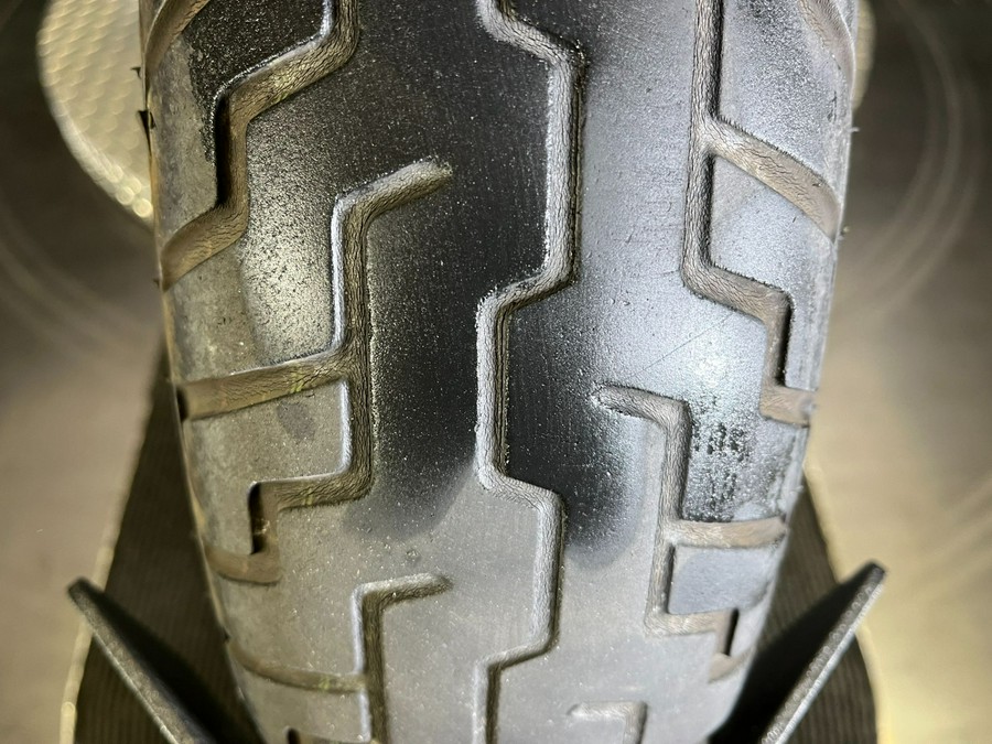 2013 Yamaha Motor Corp., USA V Star 1300 Tourer