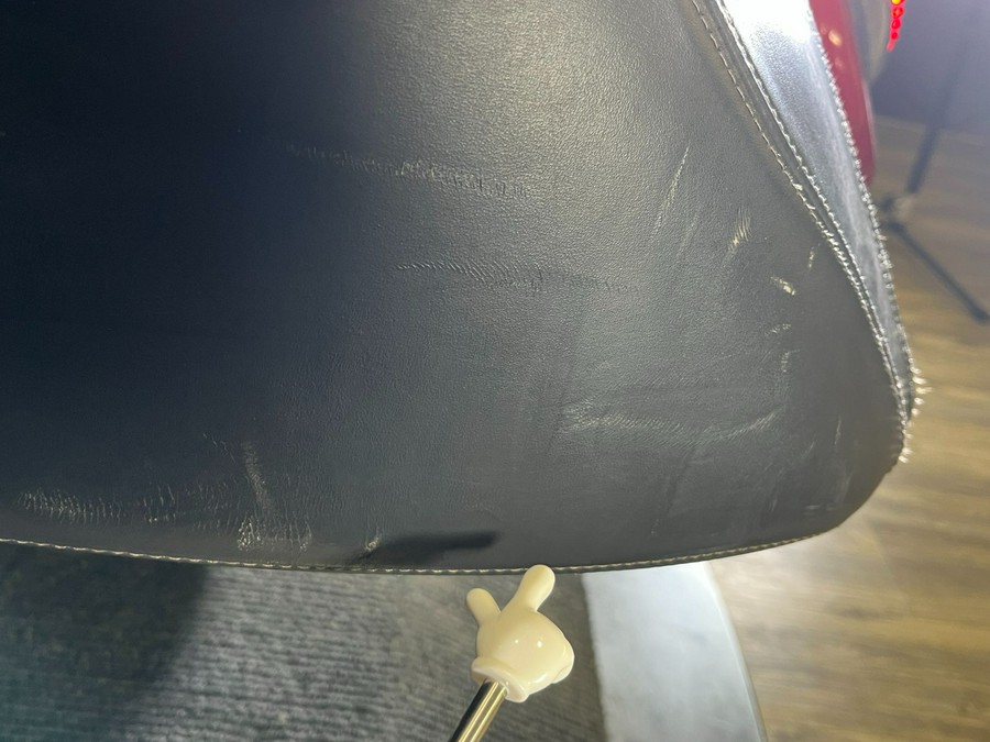 2013 Yamaha Motor Corp., USA V Star 1300 Tourer