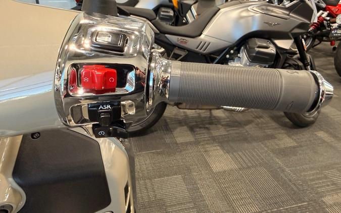 2025 Vespa GTS 310