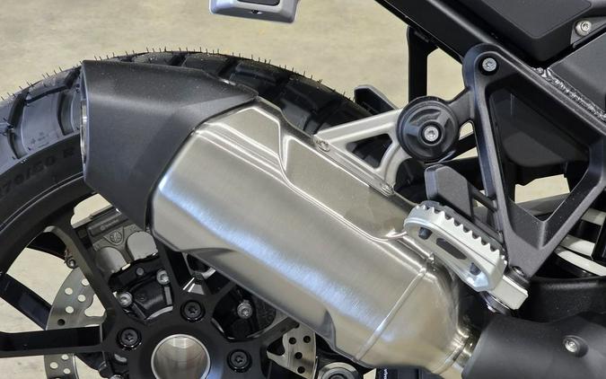 2026 BMW R 1300 GS Adventure