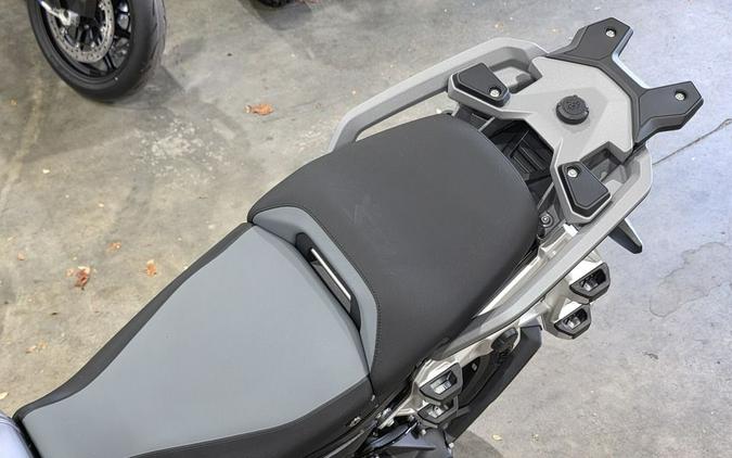 2026 BMW R 1300 GS Adventure