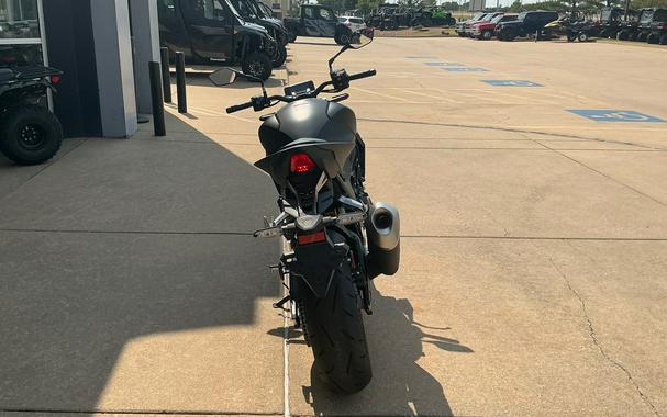 2026 Honda CB1000 Hornet SP