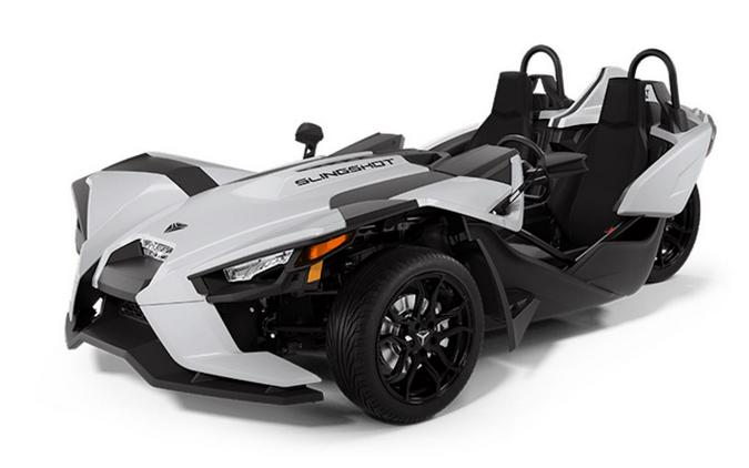 2024 Polaris Slingshot® Slingshot® S