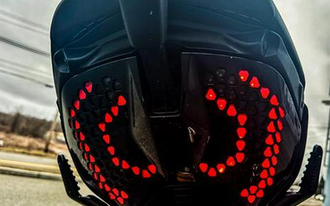 2023 Ducati Diavel V4