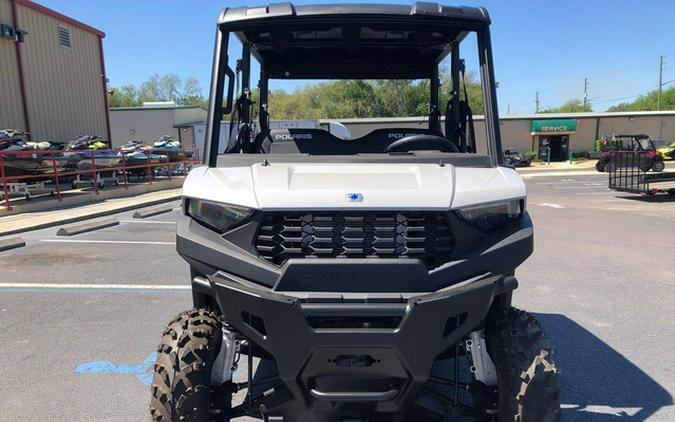 2024 Polaris Ranger Crew SP 570 Premium