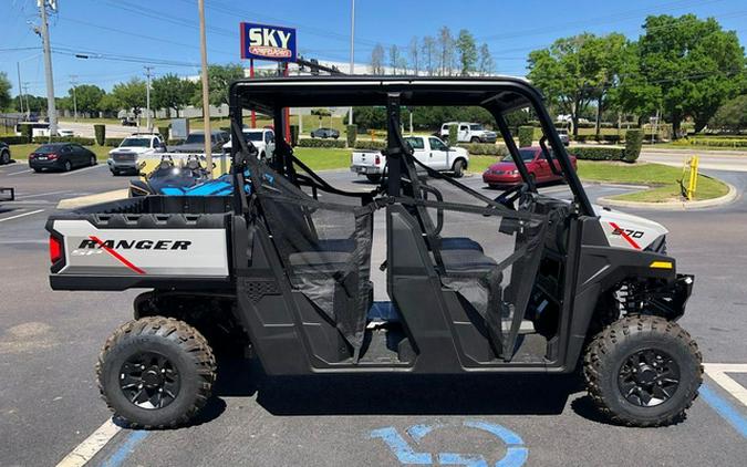 2024 Polaris Ranger Crew SP 570 Premium