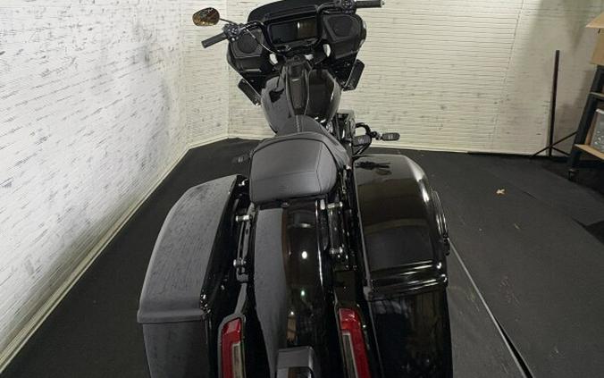 2025 Harley-Davidson Road Glide®