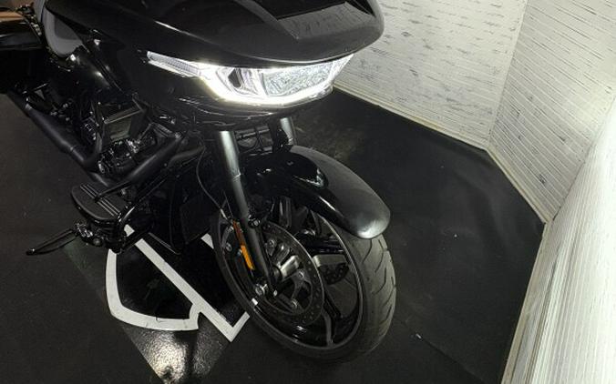 2025 Harley-Davidson Road Glide®