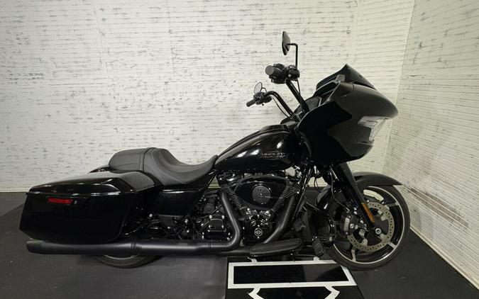 2025 Harley-Davidson Road Glide®