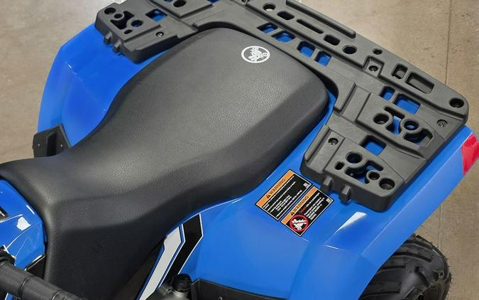 2026 Polaris Sportsman® 110 EFI