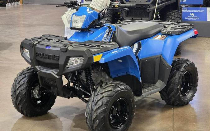 2026 Polaris Sportsman® 110 EFI
