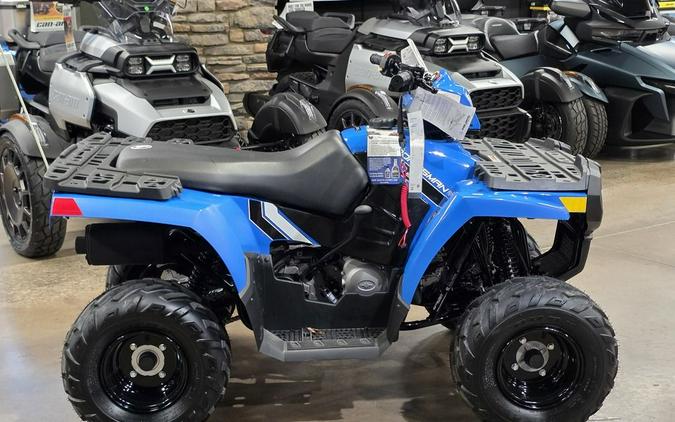 2026 Polaris Sportsman® 110 EFI
