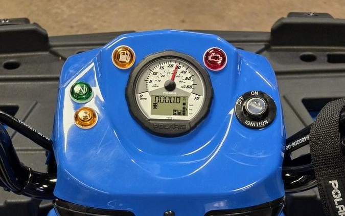 2026 Polaris Sportsman® 110 EFI