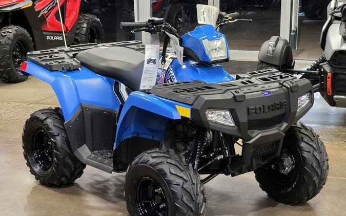 2026 Polaris Sportsman® 110 EFI