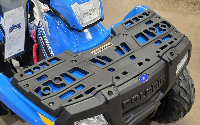 2026 Polaris Sportsman® 110 EFI