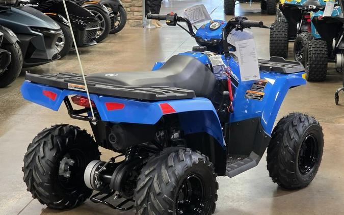 2026 Polaris Sportsman® 110 EFI