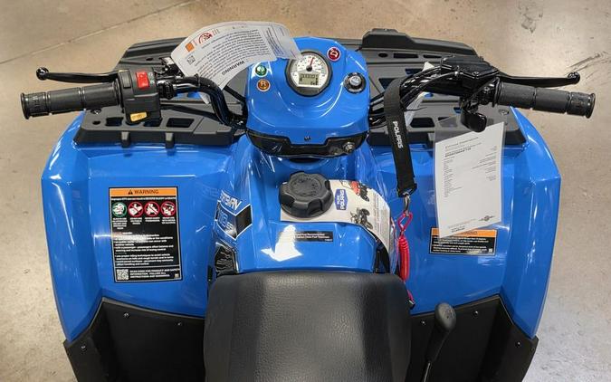 2026 Polaris Sportsman® 110 EFI