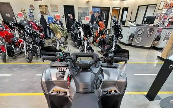 2026 Can-Am® Outlander MAX XT 1000R