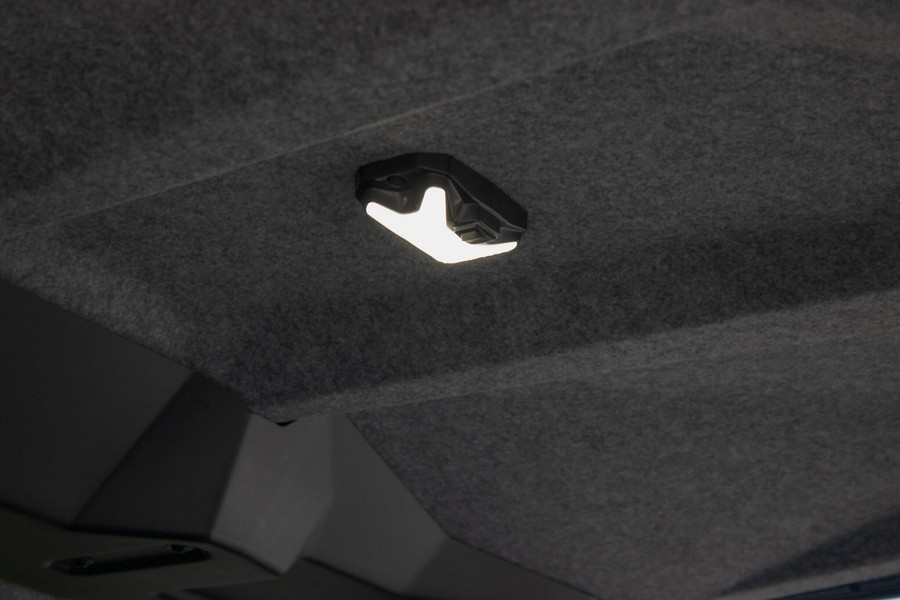 2026 CAN-AM DEFENDER MAX LIMITED CAB HD11