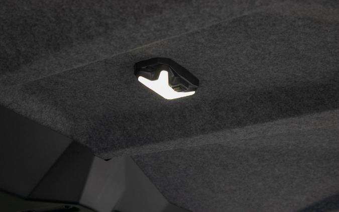 2026 CAN-AM DEFENDER MAX LIMITED CAB HD11