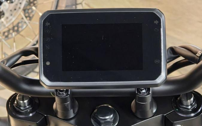 2026 Honda Rebel® 1100 DCT