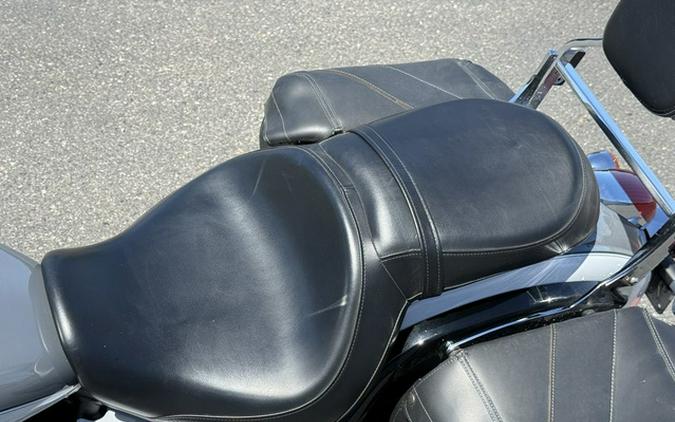 2021 Kawasaki Vulcan 900 Classic
