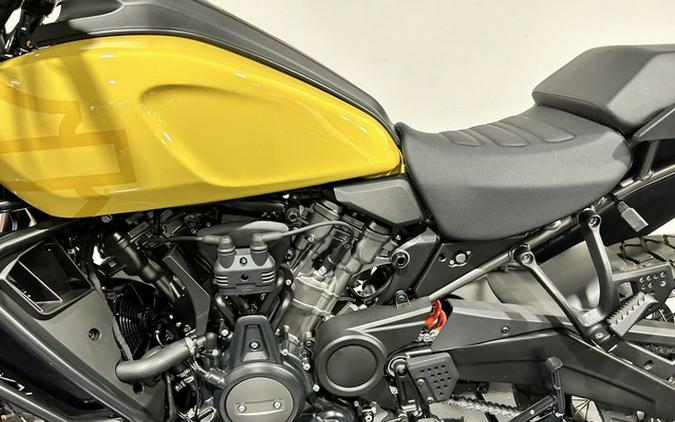 2023 Harley-Davidson RA1250S - Pan America 1250 Special