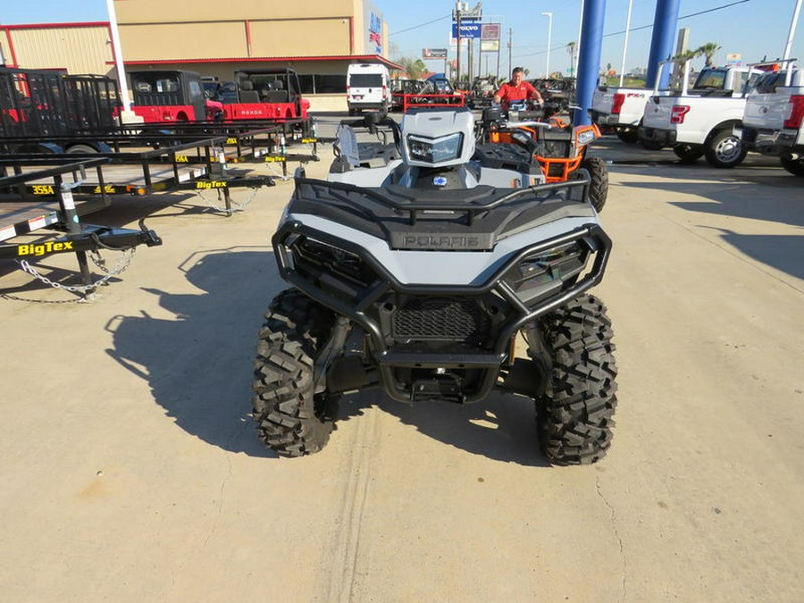 2024 Polaris® Sportsman 570 Premium