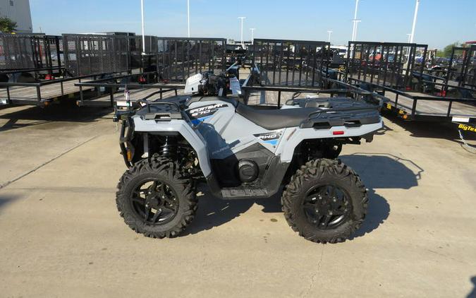 2024 Polaris® Sportsman 570 Premium