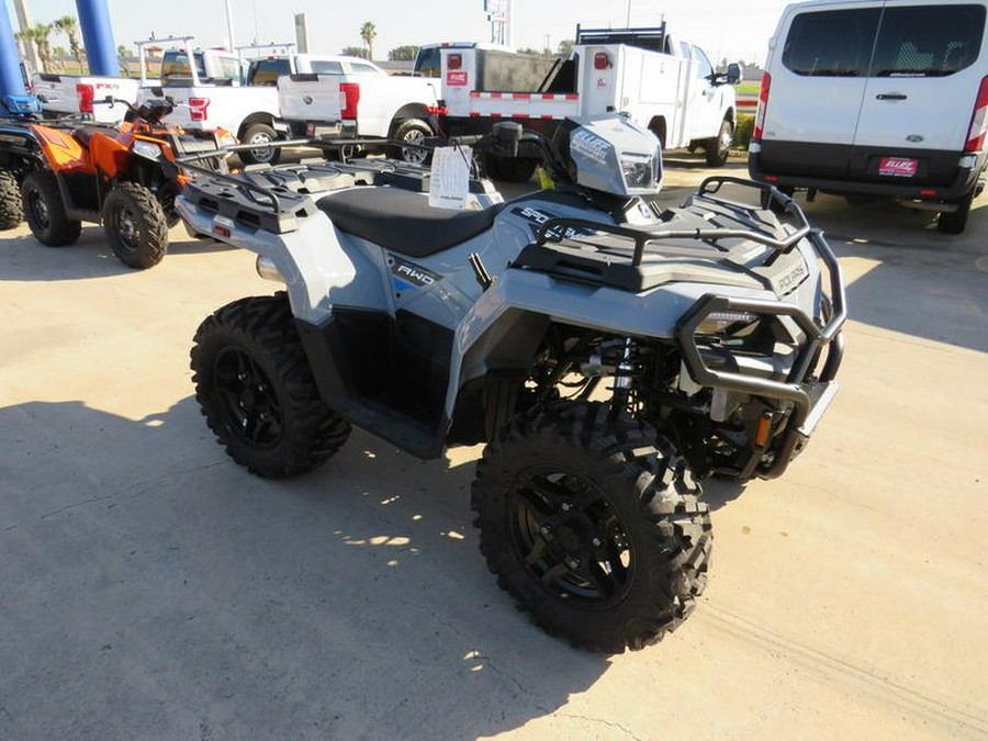 2024 Polaris® Sportsman 570 Premium