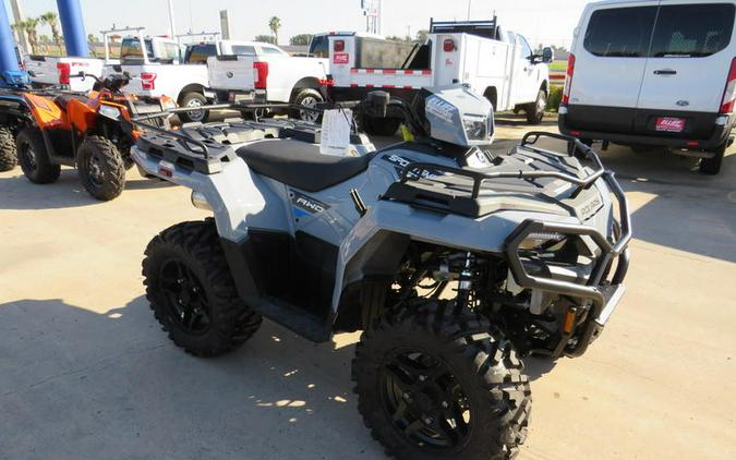 2024 Polaris® Sportsman 570 Premium