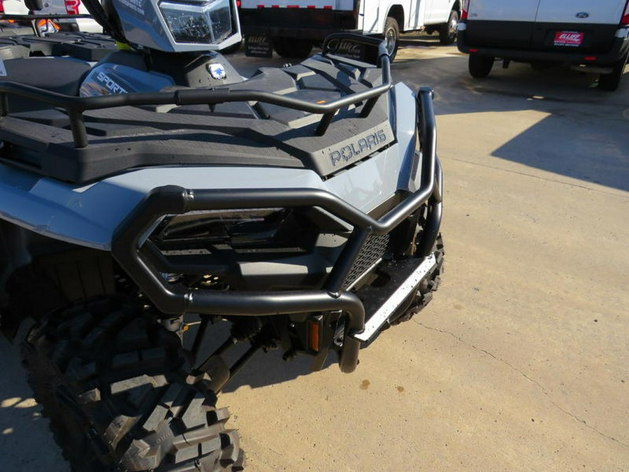 2024 Polaris® Sportsman 570 Premium