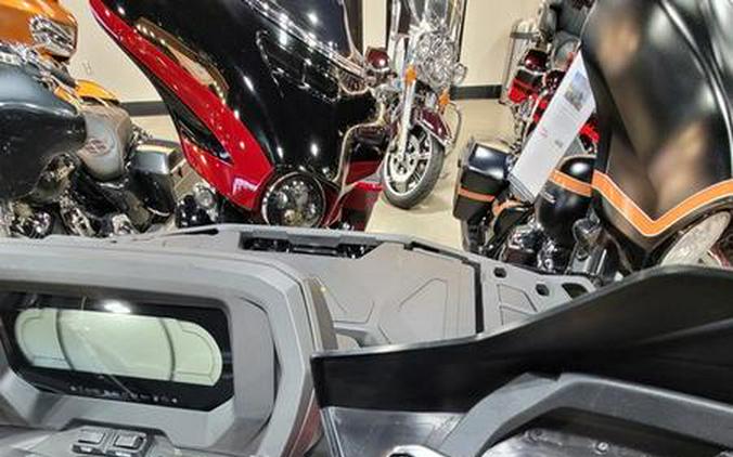 2026 Can-Am® Outlander MAX XT 850