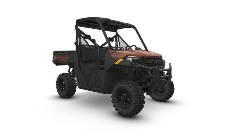 2026 Polaris® Ranger 1000 Premium