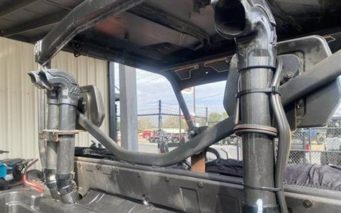 2020 Can-Am Defender XT HD8